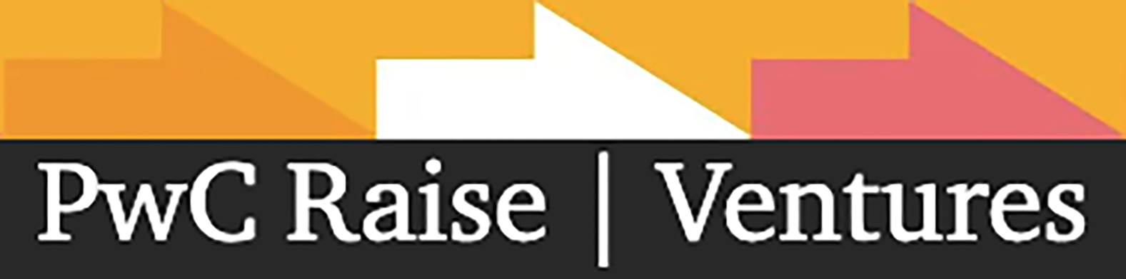 PwC Raise | ventures