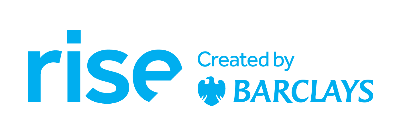 RISE by Barclays