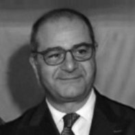 Antonio Attanasio